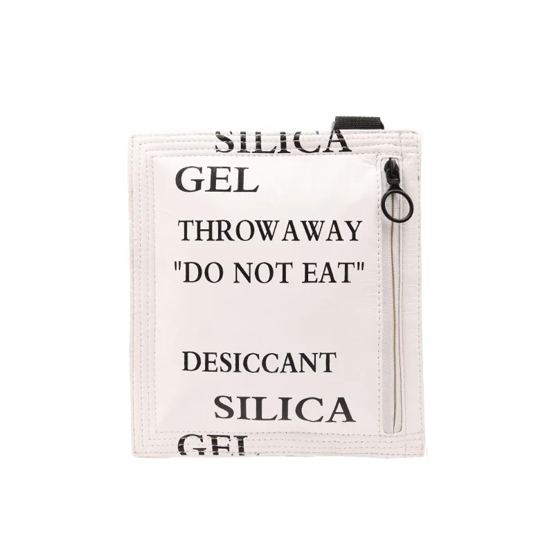 60PCS / LOT Letter Printing Women Waist Bag Belt Bag fanny pack bags for women Chest Bag Phone Pouch Purse
60PCS / LOT Letter Printing Women Waist Bag Belt Bag fanny pack bags for women Chest Bag Phone Pouch Purse