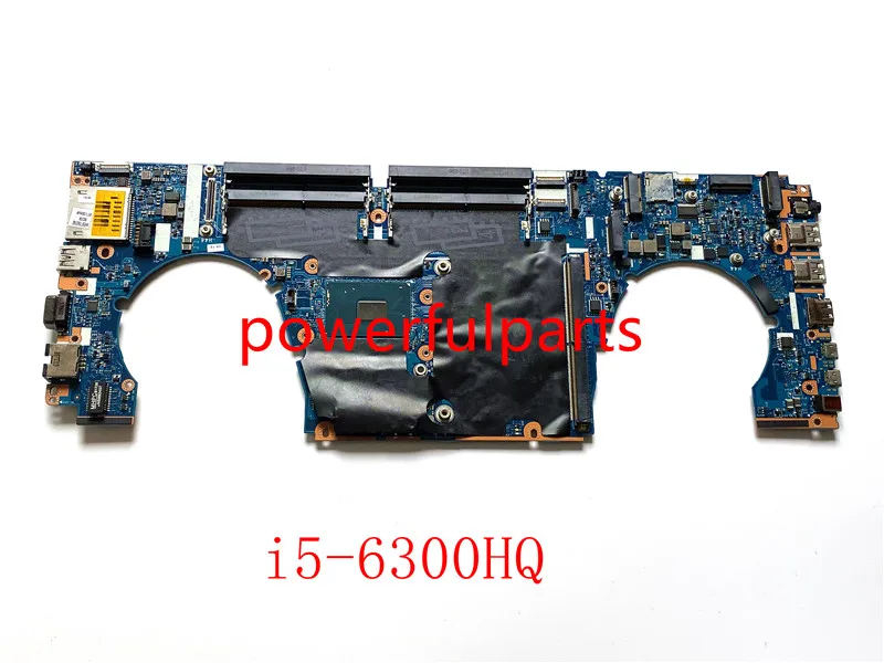 100% рабочая для HP zbook 15 G3 материнская плата APW50 LA-C381P материнская плата 922974-001 922974-501 922974-601 с i5-6300HQ процессор
100% рабочая для HP zbook 15 G3 материнская плата APW50 LA-C381P материнская плата 922974-001 922974-501 922974-601 с i5-6300HQ процессор