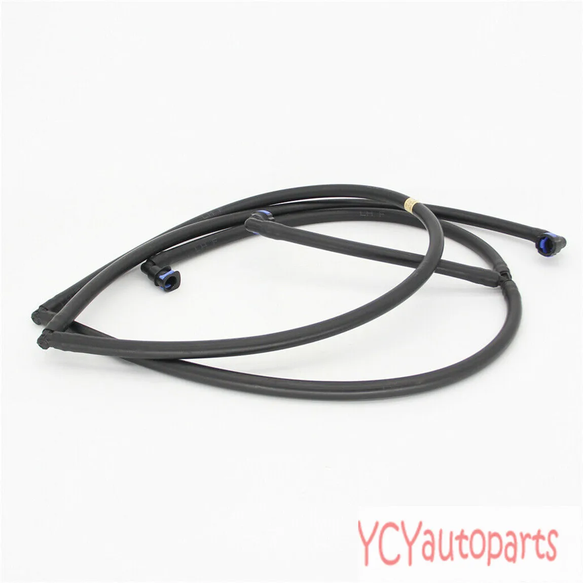 Front Headlight Washer Sprayer Hose Fit For VW Passat EU/3C/B7 2011-2015 7P6 955 964 A
Front Headlight Washer Sprayer Hose Fit For VW Passat EU/3C/B7 2011-2015 7P6 955 964 A