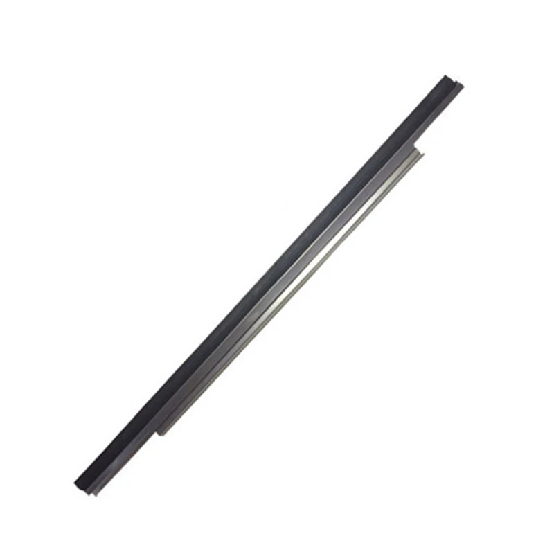 Accessories Replacement for Ilife W400 Floor Washing Robot Parts Floor Washing Robotic Cleaner Main Brush & Scraper 8Pcs
Accessories Replacement for Ilife W400 Floor Washing Robot Parts Floor Washing Robotic Cleaner Main Brush & Scraper 8Pcs