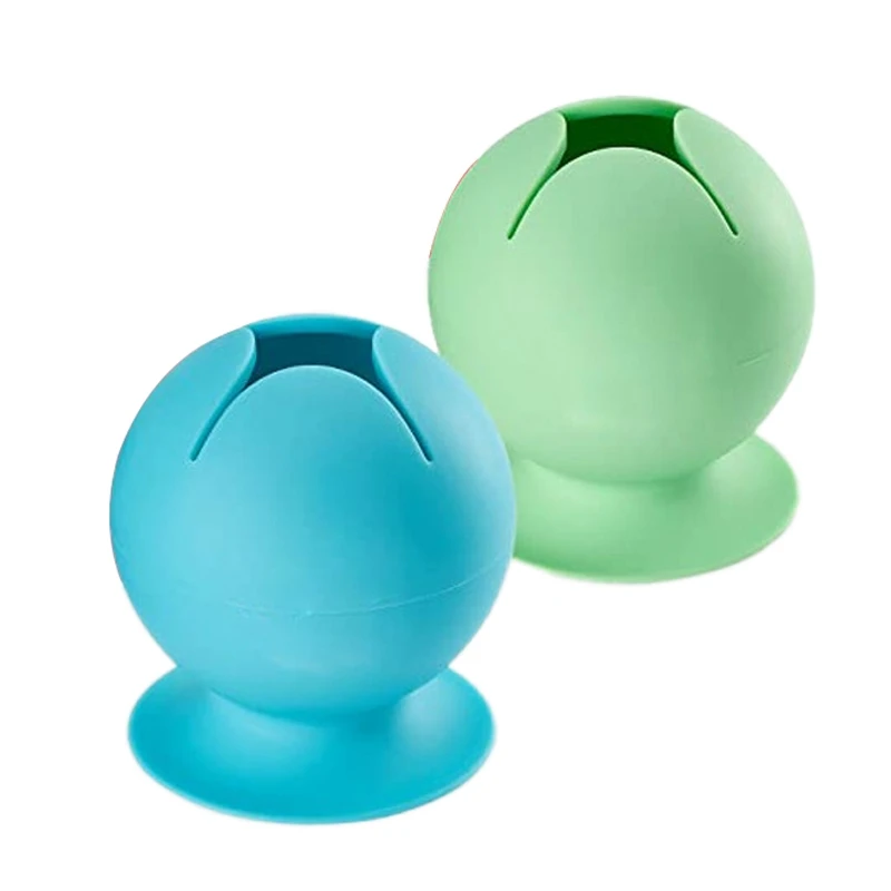 Handmade Craftsman DIY Scrap Collector Vinyl Adsorption Collector 
Handmade Craftsman DIY Scrap Collector Vinyl Adsorption Collector