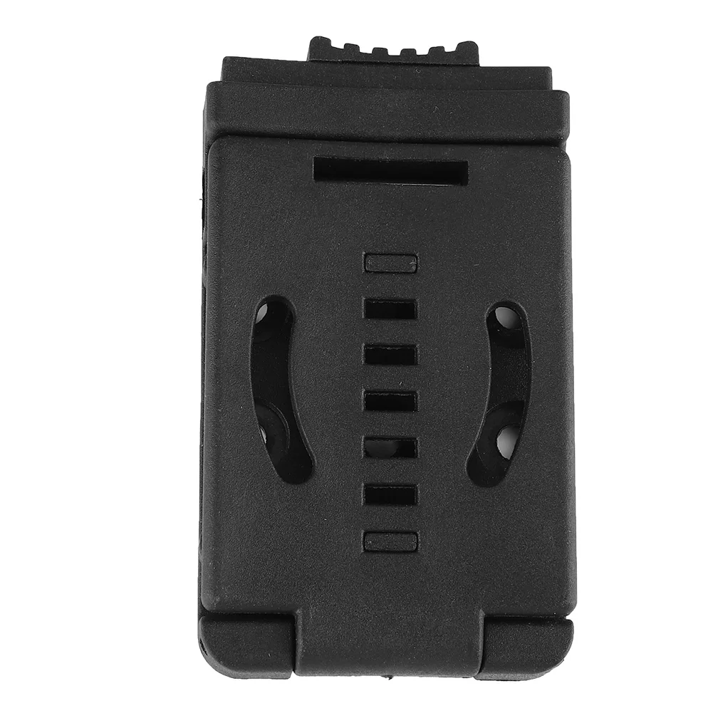 2 Pcs Multifunction Outdoor Camping Belt Clip for K Sheath Scabbard Waist Clamp Hiking Tool Outdoor Camping Belt Clip Outdoor
2 Pcs Multifunction Outdoor Camping Belt Clip for K Sheath Scabbard Waist Clamp Hiking Tool Outdoor Camping Belt Clip Outdoor