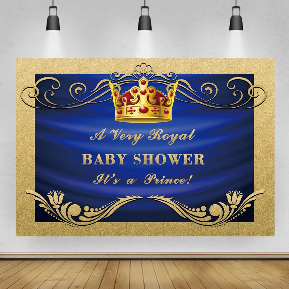 Фотофон Королевский синий розовый детский праздник для мальчика девочки принца или принцессы Золотая Корона украшение для новорожденного
Фотофон Королевский синий розовый детский праздник для мальчика девочки принца или принцессы Золотая Корона украшение для новорожденного