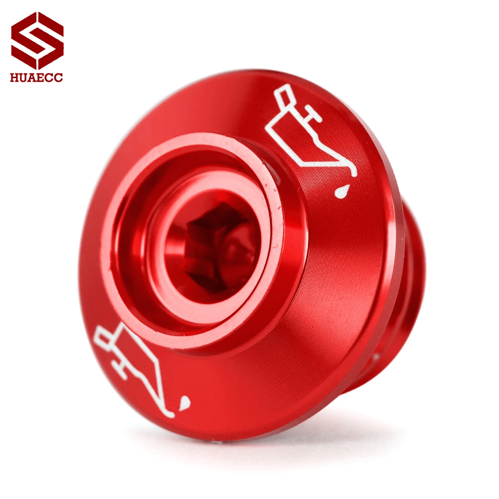 Крышка заглушки двигателя мотоцикла для Yamaha MT09 MT-09 SP MT 09 TRACER /GT NIKEN Tmax T-max 530 DX/SX XSR900
Крышка заглушки двигателя мотоцикла для Yamaha MT09 MT-09 SP MT 09 TRACER /GT NIKEN Tmax T-max 530 DX/SX XSR900