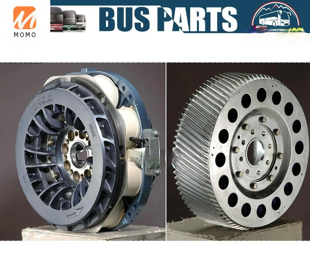FAW bus truck TELMA CAMA TERCA relay Rotor stator coil engine rubber mounting electromagnetic zonda parts relay Rotor stator
FAW bus truck TELMA CAMA TERCA relay Rotor stator coil engine rubber mounting electromagnetic zonda parts relay Rotor stator