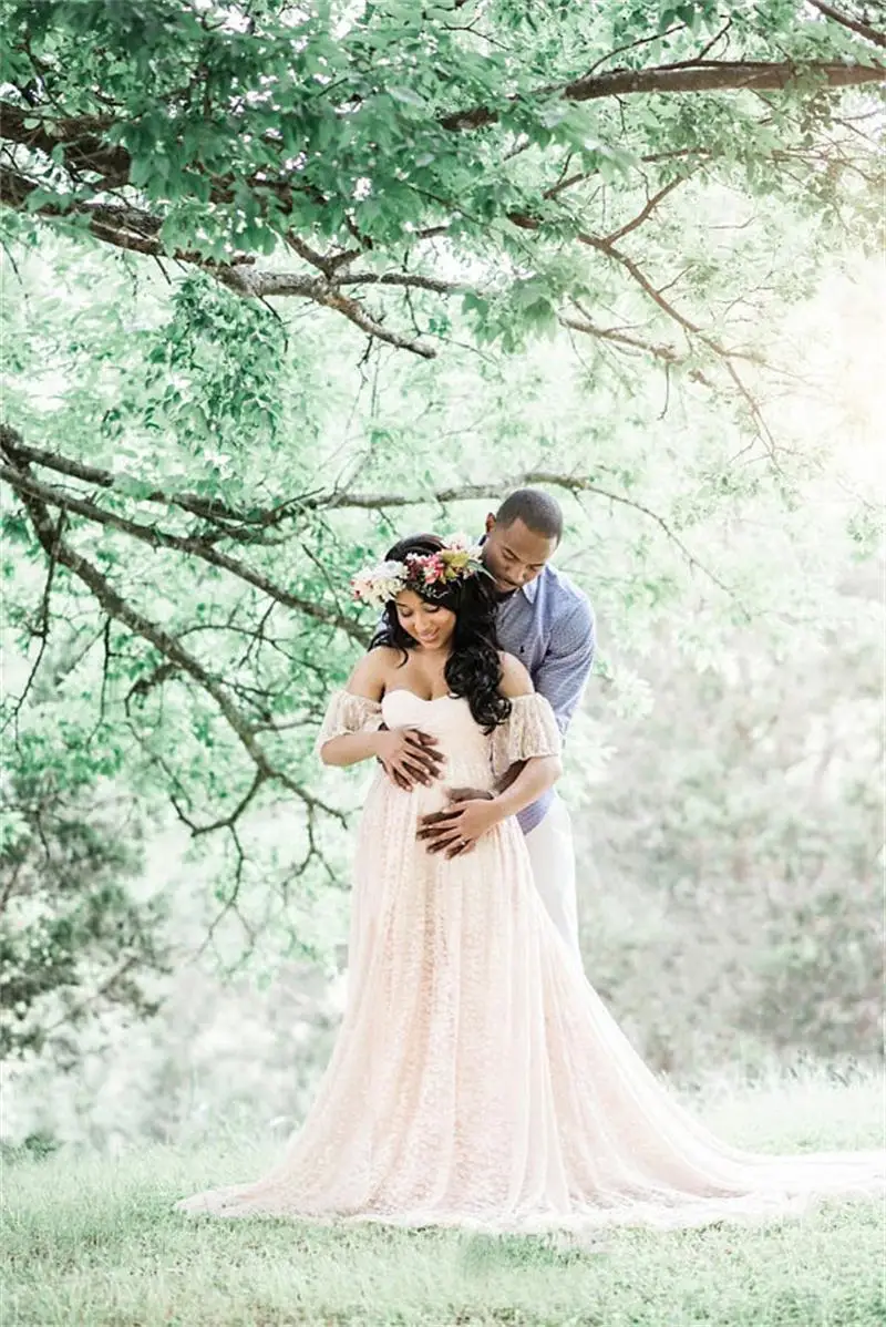 Платья для фотосъемки для беременных, женские сексуальные и длинные платья Aweet, платья с V-образным вырезом и летающими рукавами, платья для ...
Платья для фотосъемки для беременных, женские сексуальные и длинные платья Aweet, платья с V-образным вырезом и летающими рукавами, платья для ...