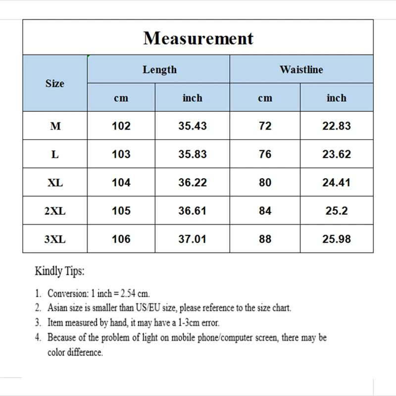 Men Pants Casual Middle Waist Pockets Patchwork Long Trousers Solid Color Slim Male Pants Streetwear Fashion
Men Pants Casual Middle Waist Pockets Patchwork Long Trousers Solid Color Slim Male Pants Streetwear Fashion