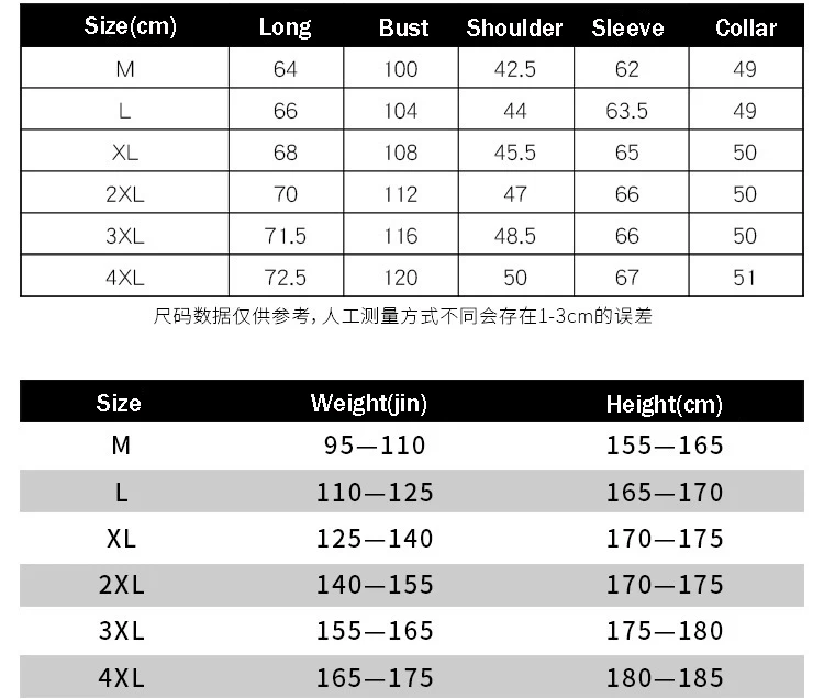 M-4XL New Spring Autumn Men Casual Jacket Coat Men's Fashion Washed 100% Pure Cotton Brand-Clothing Jackets Male Coats D60506
M-4XL New Spring Autumn Men Casual Jacket Coat Men's Fashion Washed 100% Pure Cotton Brand-Clothing Jackets Male Coats D60506