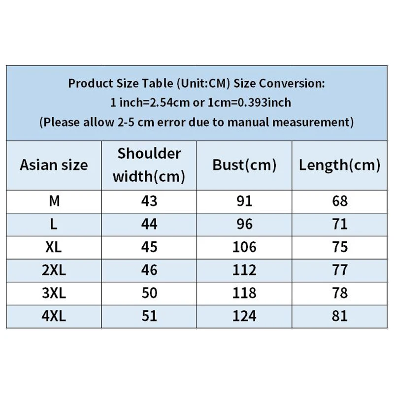 Summer Chef Uniform for Men Women Cook Coat Waiter Clothes Short Sleeve Chef Jacket Kitchen Restaurant Uniforms Shirts
Summer Chef Uniform for Men Women Cook Coat Waiter Clothes Short Sleeve Chef Jacket Kitchen Restaurant Uniforms Shirts