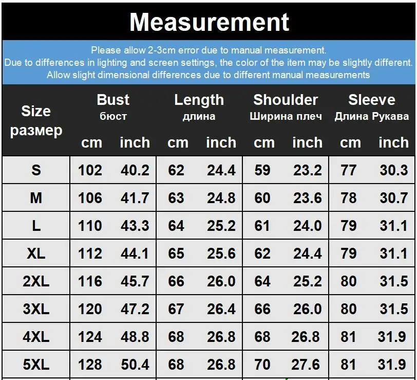 Casual Sweater Spring Autumn Large Size Solid Long Sleeve Lady Simple O-neck Loose Elegant Fashion Pullover Sweaters Lugentolo
Casual Sweater Spring Autumn Large Size Solid Long Sleeve Lady Simple O-neck Loose Elegant Fashion Pullover Sweaters Lugentolo