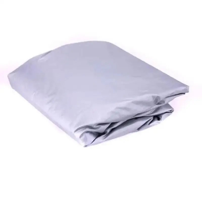 Universal Waterproof Car Covers Outdoor Sun Protection Cover for Car Reflector Dust Rain Snow Dustproof Sun Shade Car Protector
Universal Waterproof Car Covers Outdoor Sun Protection Cover for Car Reflector Dust Rain Snow Dustproof Sun Shade Car Protector