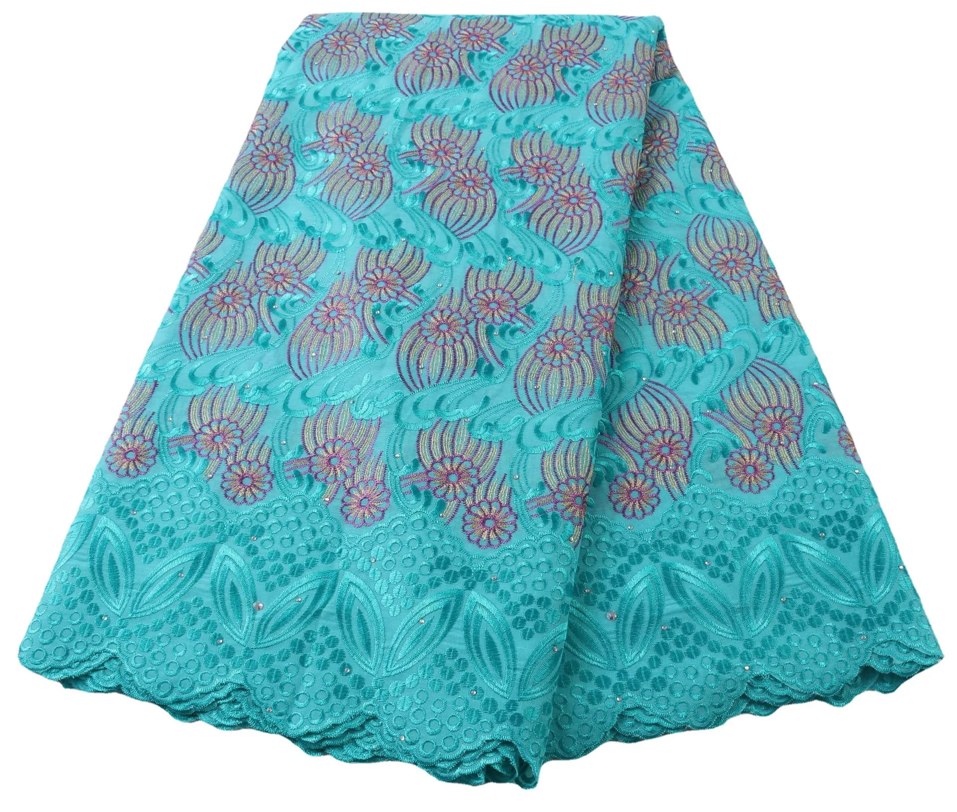 YILIBER Lot French Eyelash Lace Fabric 130cm White Black Diy Exquisite Lace Embroidery Clothes Wedding Dress Accessories
YILIBER Lot French Eyelash Lace Fabric 130cm White Black Diy Exquisite Lace Embroidery Clothes Wedding Dress Accessories