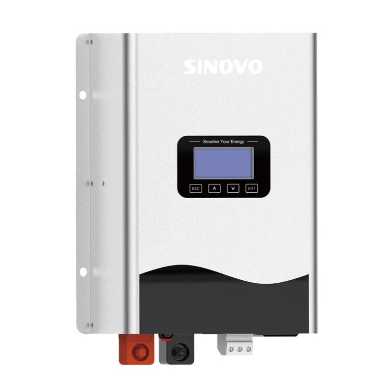 Лучший немодулированный солнечный инвертор синусоидальной волны 1 кВт 3 кВт 5 кВт 6 кВт Прошел Сертификаты CE 
Лучший немодулированный солнечный инвертор синусоидальной волны 1 кВт 3 кВт 5 кВт 6 кВт Прошел Сертификаты CE