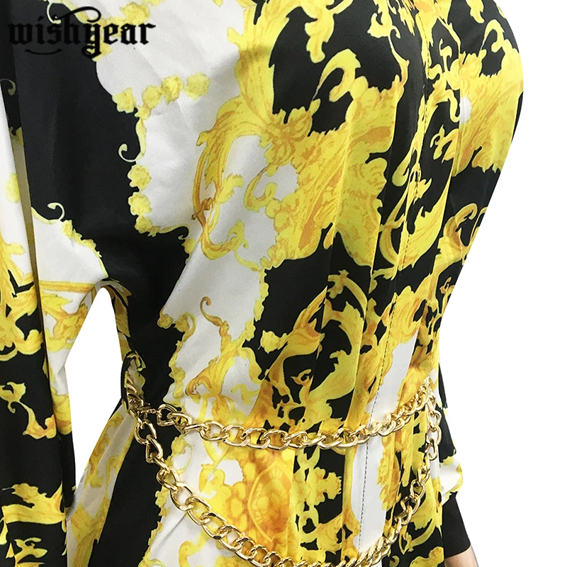 Wishyear Autumn Women Mini Dress Tie Dye Print V-Neck Long Sleeve Loose Dresses Casual Streetwear Sweatshirts Retro Dresses
Wishyear Autumn Women Mini Dress Tie Dye Print V-Neck Long Sleeve Loose Dresses Casual Streetwear Sweatshirts Retro Dresses