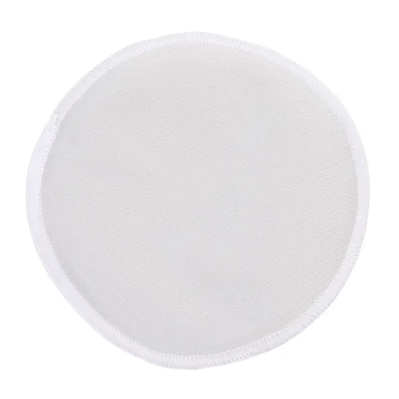 Organic Bamboo Nursing Breast Pads Washable Breast Pads Reusable Nursing Pads Soft Absorbent Breast Feeding Nursing Pads
Organic Bamboo Nursing Breast Pads Washable Breast Pads Reusable Nursing Pads Soft Absorbent Breast Feeding Nursing Pads