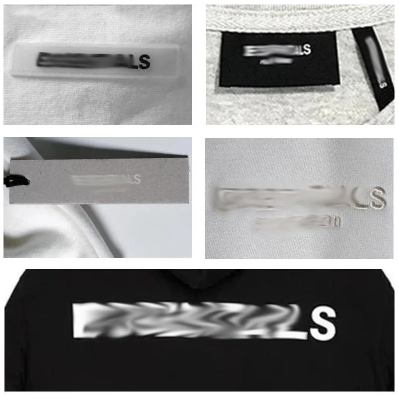 Essentials Men Hoodies Double Thread Ricamato Riflettente Abbigliamento Uomo Donna Felpa Con Cappuccio Street 100% Cotone
Essentials Men Hoodies Double Thread Ricamato Riflettente Abbigliamento Uomo Donna Felpa Con Cappuccio Street 100% Cotone