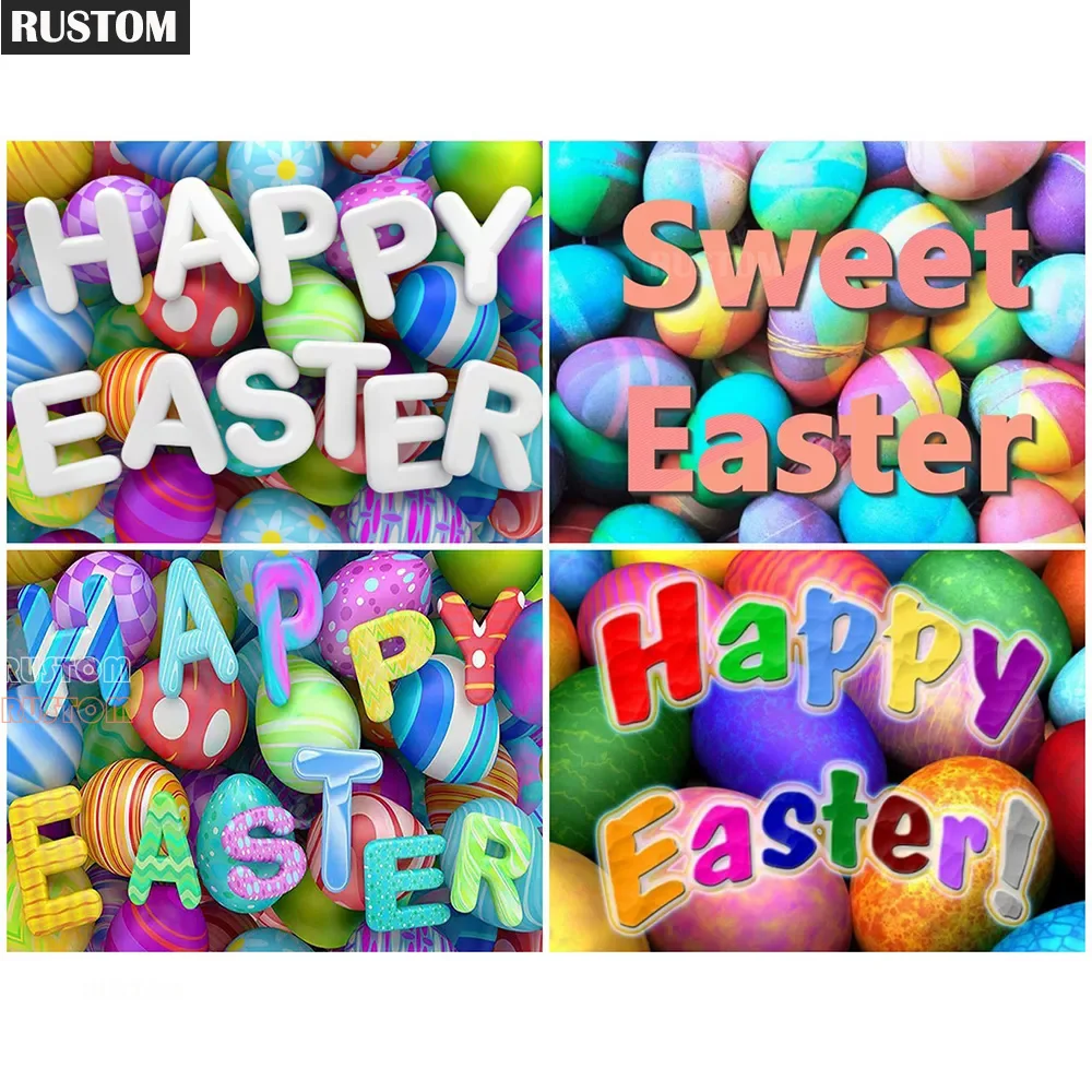 Happy Easter festival Gift Diamond Embroidery Animal Cross Stitch Diamond Painting Eagle Picture Of Rhinestones Mosaic Decor For
Happy Easter festival Gift Diamond Embroidery Animal Cross Stitch Diamond Painting Eagle Picture Of Rhinestones Mosaic Decor For