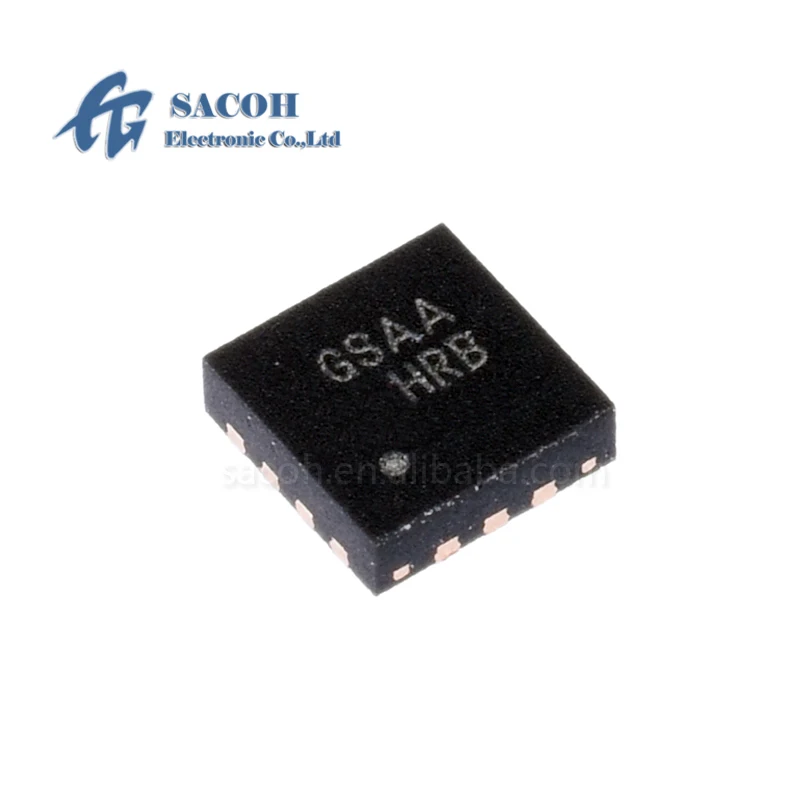 5 шт./лот новый оригинальный FUSB302TMPX GS FUSB302TVMPX FUSB302TV01MPX FUSB302TV10MPX FUSB302TV11MPX WQFN-14 Type-C контроллер
5 шт./лот новый оригинальный FUSB302TMPX GS FUSB302TVMPX FUSB302TV01MPX FUSB302TV10MPX FUSB302TV11MPX WQFN-14 Type-C контроллер