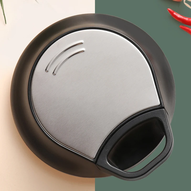 Slicer Keuken Accessiores Hand Chopper Handleiding Touw Keukenmachine Silcer Shredder Salade Maker Knoflook Ui Slicer Cutter Too 
Slicer Keuken Accessiores Hand Chopper Handleiding Touw Keukenmachine Silcer Shredder Salade Maker Knoflook Ui Slicer Cutter Too