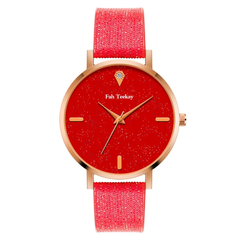 2020 Ms Cross-border Shopee Hot Money Star Surface Mesh Belt Watches Watch Set Auger Female Quartz Factory Direct Sale
2020 Ms Cross-border Shopee Hot Money Star Surface Mesh Belt Watches Watch Set Auger Female Quartz Factory Direct Sale