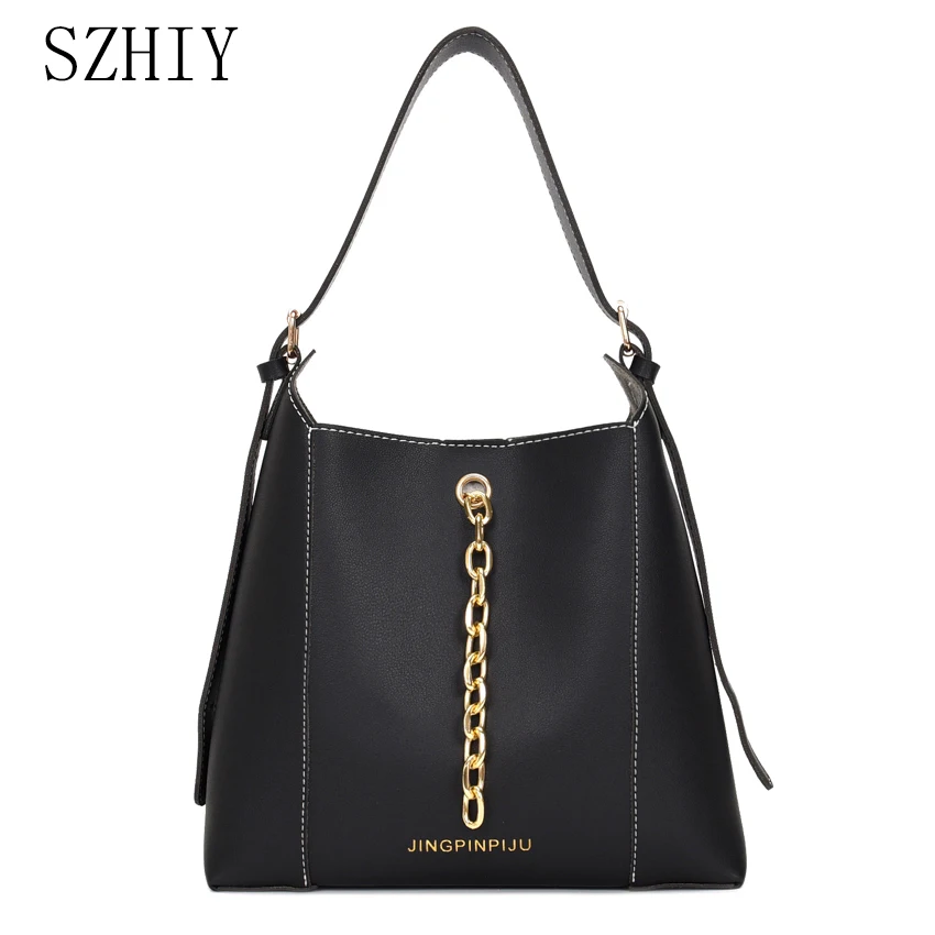 

Luxury Designer handbag Women Small Crossbody Purses Borsa Tracolla Donna Sacoche Femme Black Girl Flap Satchels Shoulder Bag