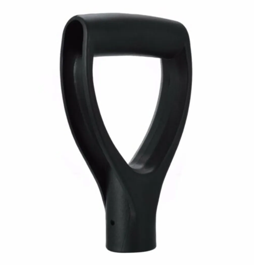 3.56cm/1.38'' OD Plastic Black Shovel Handle Shovel Handle Replacement Top D Garden Spade Fork Tool Shovel For Forks
3.56cm/1.38'' OD Plastic Black Shovel Handle Shovel Handle Replacement Top D Garden Spade Fork Tool Shovel For Forks