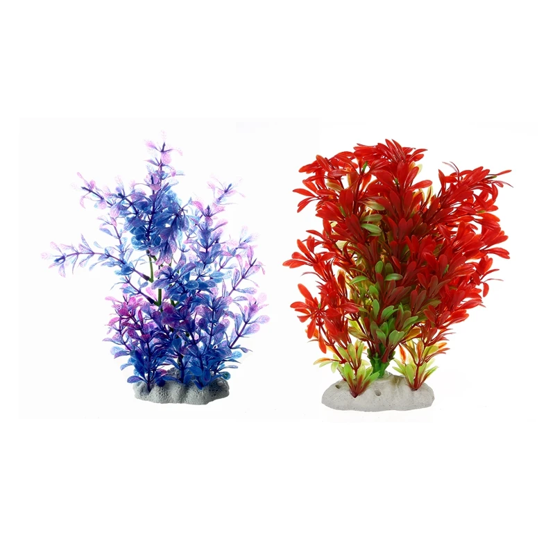 Флейта для рыбы, цвет фиолетовый и красный, зеленый, 2 шт.
Флейта для рыбы, цвет фиолетовый и красный, зеленый, 2 шт.