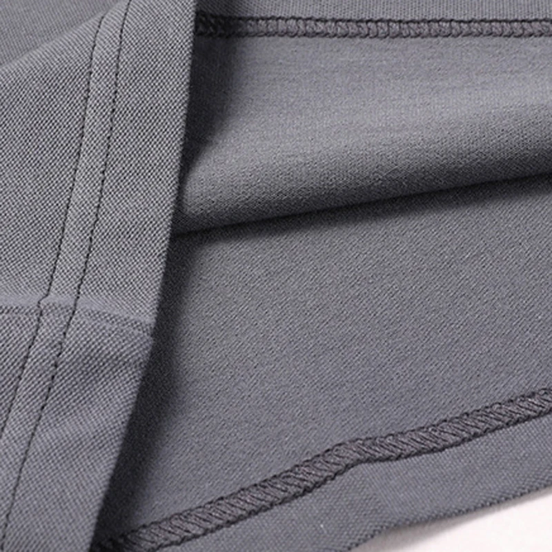 High Quality Mens Polo Shirt Top Patchwork Stripes Plus Size 4XL 100KG Brand Short Sleeve for Summer Fashion Casual A07170904
High Quality Mens Polo Shirt Top Patchwork Stripes Plus Size 4XL 100KG Brand Short Sleeve for Summer Fashion Casual A07170904