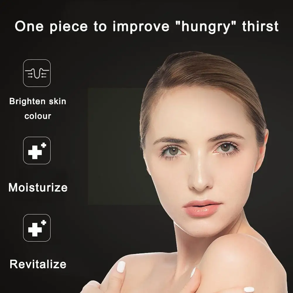 Blood Orange Moisturizing Anti Wrinkle Anti Aging Face Face Masks Care Care Face Shrink Masks Skin Pores Replenishment Q9E2
Blood Orange Moisturizing Anti Wrinkle Anti Aging Face Face Masks Care Care Face Shrink Masks Skin Pores Replenishment Q9E2