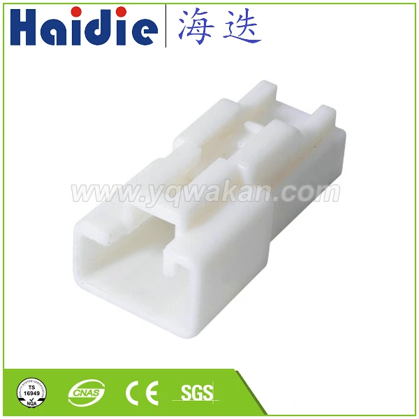 Free shipping 5sets 3pin Auto Electri waterproof wireharness plug harness connector 7282-1030 6520-0492
Free shipping 5sets 3pin Auto Electri waterproof wireharness plug harness connector 7282-1030 6520-0492