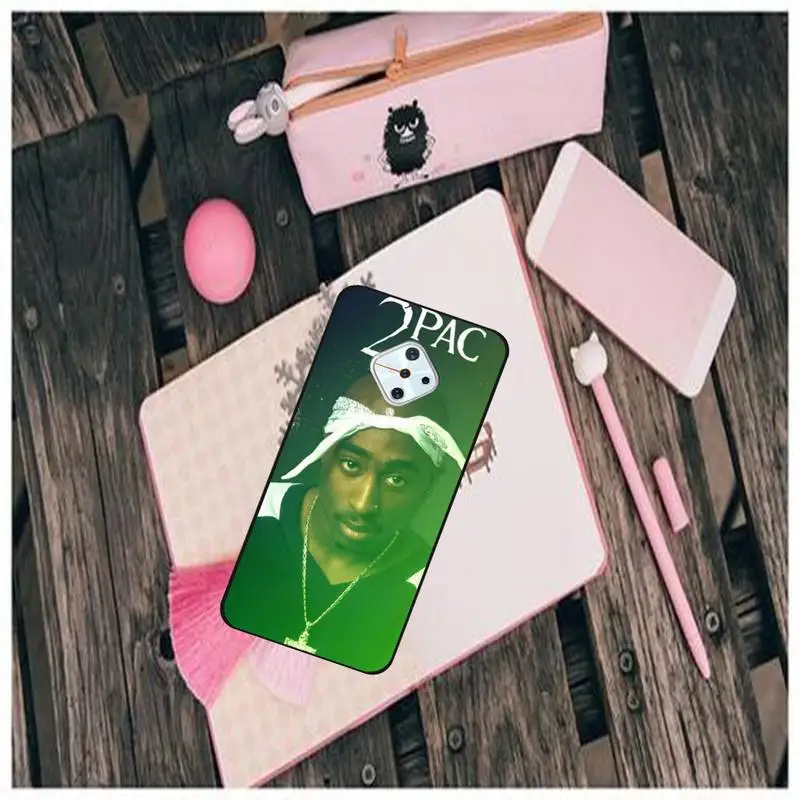 LJHYDFCNB Rpac Singer Tupac Phone Case For Vivo X9 9s 20 Plus Y97 83 75 71 69 V15 V17 V5 S
LJHYDFCNB Rpac Singer Tupac Phone Case For Vivo X9 9s 20 Plus Y97 83 75 71 69 V15 V17 V5 S