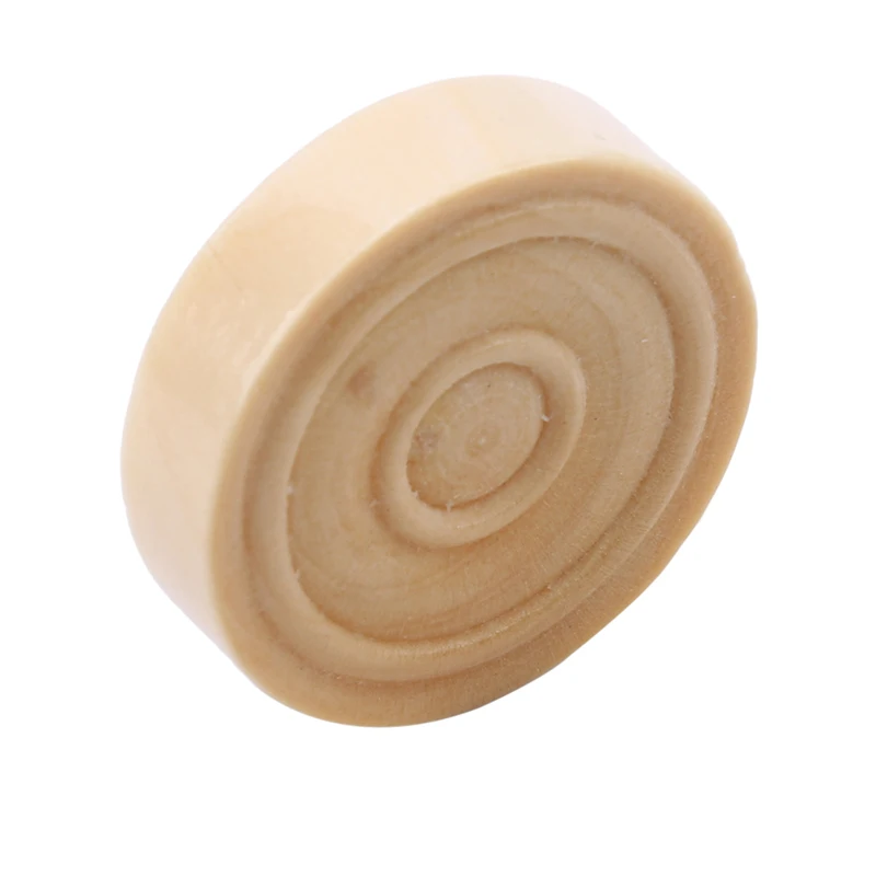 1set New International Checkers The international Standard Competition for The wood Chess Game intellgence kids gift
1set New International Checkers The international Standard Competition for The wood Chess Game intellgence kids gift