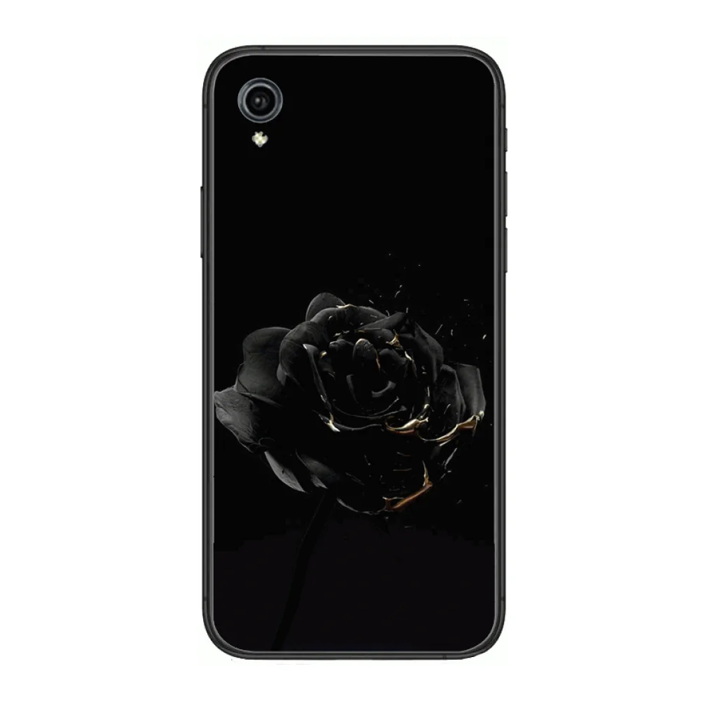 Casual small fresh pattern imanes Simple yet elegant Frosted drop protection Style Phone Cases cover For VIVO X50 30 Y97 91 93
Casual small fresh pattern imanes Simple yet elegant Frosted drop protection Style Phone Cases cover For VIVO X50 30 Y97 91 93