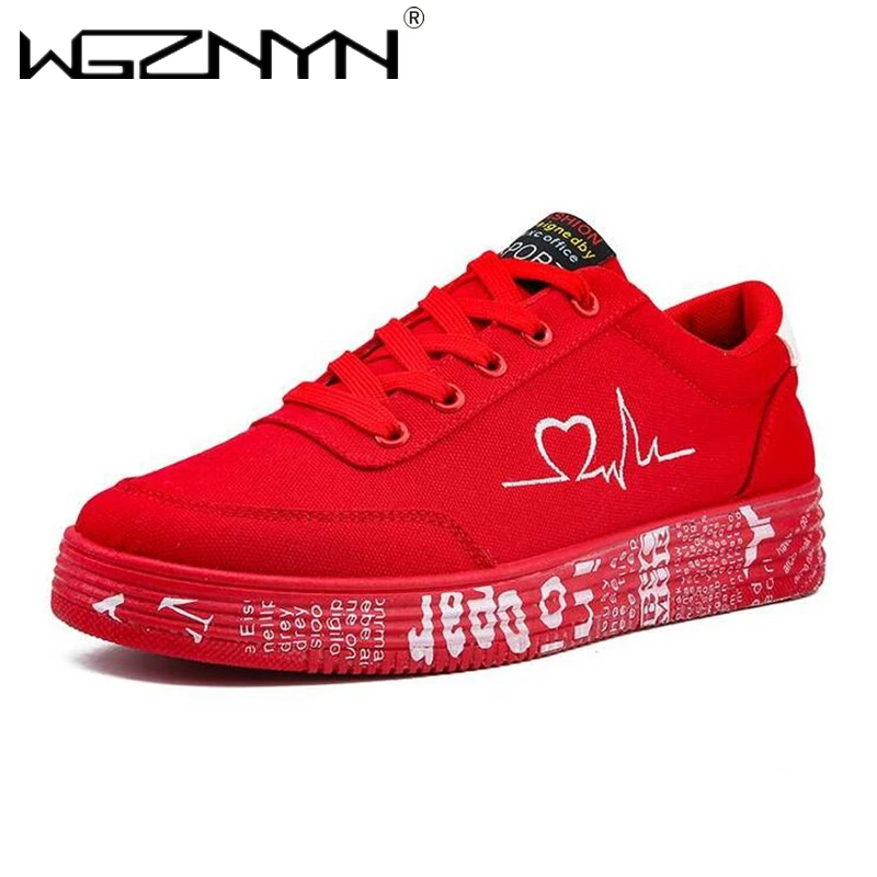 NEW Women Outdoor Shoes Sneakers Ladies Lace-up Casual Shoes Woman Breathable Canvas Lover Shoes Graffiti Flats Zapatos De Mujer
NEW Women Outdoor Shoes Sneakers Ladies Lace-up Casual Shoes Woman Breathable Canvas Lover Shoes Graffiti Flats Zapatos De Mujer