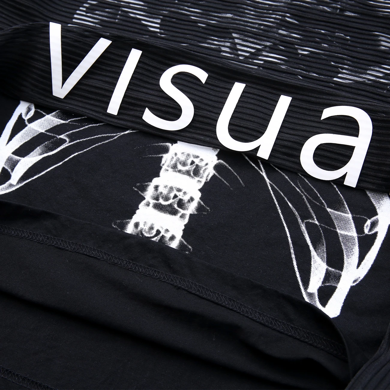 11 BYBB'S DARK 2021 Streetwear Patchwork Skeleton Net Harajuku Tshirts Summer Hip Hop T-Shirt Men Oversize Short Sleeve Shirts 
11 BYBB'S DARK 2021 Streetwear Patchwork Skeleton Net Harajuku Tshirts Summer Hip Hop T-Shirt Men Oversize Short Sleeve Shirts