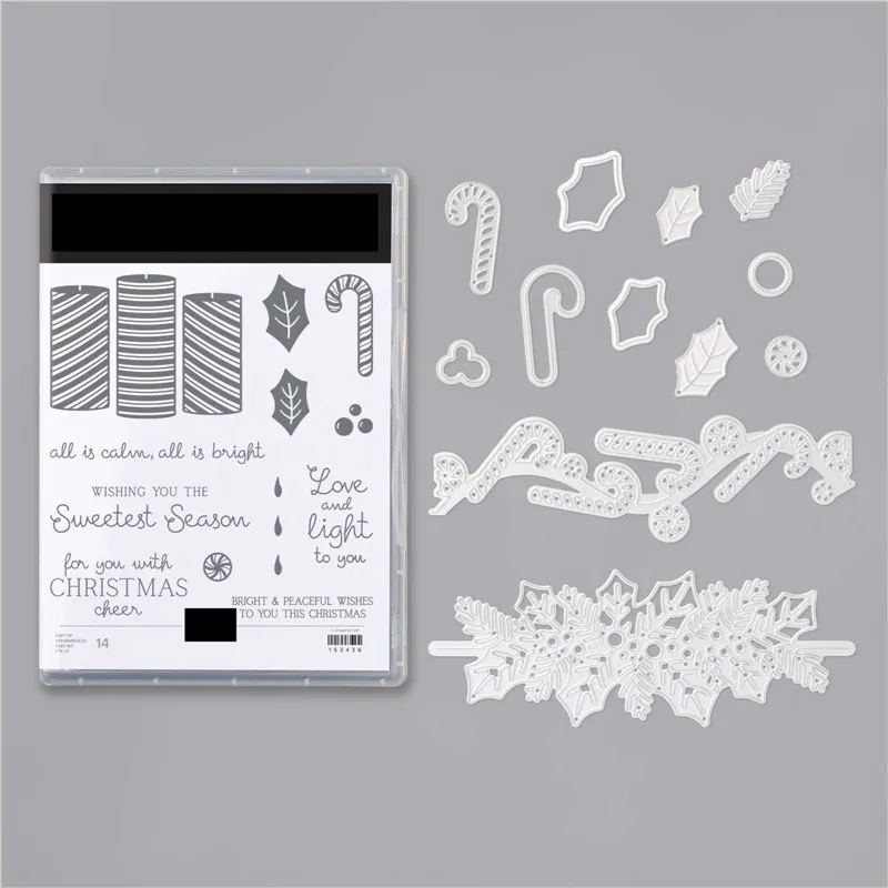 Sweet Metal Cutting Dies Stencils For DIY Scrapbooking Decorative Embossing Handcraft Die Cutting Template
Sweet Metal Cutting Dies Stencils For DIY Scrapbooking Decorative Embossing Handcraft Die Cutting Template