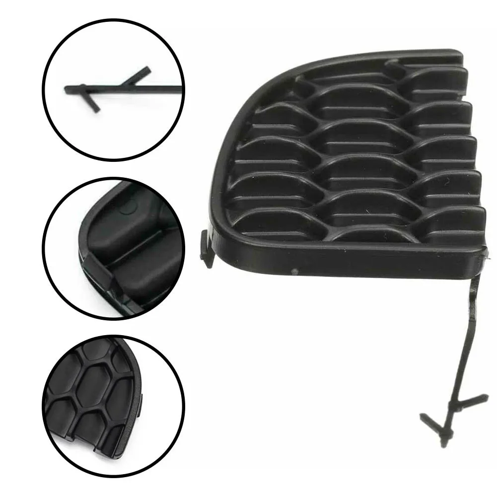 Car Rear Bumper Trailer Hook Cover Rear Bumper Cover For Jeep Renegade 2015-2019 5VW91LXHAA Bumper Towing Hook Covers
Car Rear Bumper Trailer Hook Cover Rear Bumper Cover For Jeep Renegade 2015-2019 5VW91LXHAA Bumper Towing Hook Covers
