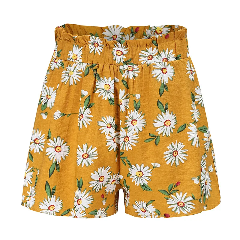 Women's Chiffon Shorts Street Fashion Talent Casual Shorts Outdoor Sports Shorts Women's Super Short Shorts Wholesale
Women's Chiffon Shorts Street Fashion Talent Casual Shorts Outdoor Sports Shorts Women's Super Short Shorts Wholesale