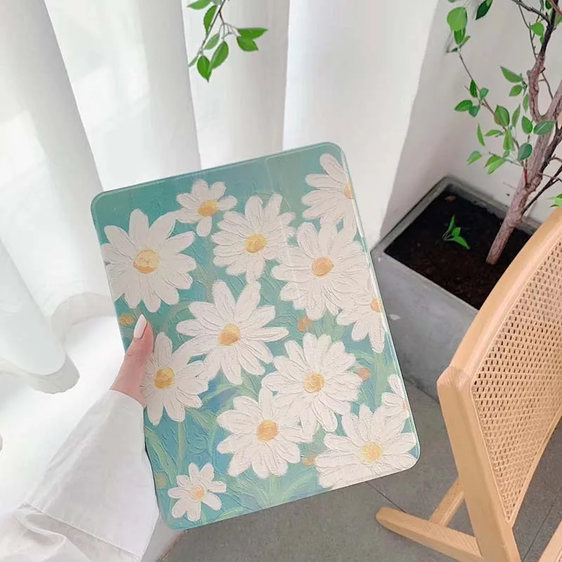 Suitable for iPad Pro case, suitable for iPad Pro / Air3 tablet case, suitable for iPad Pro 2020 Air 3 back cover
Suitable for iPad Pro case, suitable for iPad Pro / Air3 tablet case, suitable for iPad Pro 2020 Air 3 back cover