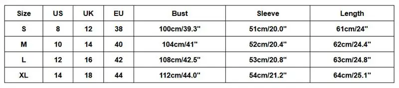 Raisevern Plus Velvet Hoodies Pink Solid Batwing Sleeve 2019 New Autumn Cute Bow Warm Sweatshirts
Raisevern Plus Velvet Hoodies Pink Solid Batwing Sleeve 2019 New Autumn Cute Bow Warm Sweatshirts