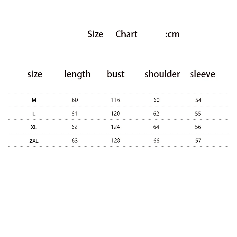 Woman Sweatshirt creamy white Hoodie Fashion Winter Korean Hooded Letter Embroidery Thick Loose Sweatshirt Women's Clothing XL L
Woman Sweatshirt creamy white Hoodie Fashion Winter Korean Hooded Letter Embroidery Thick Loose Sweatshirt Women's Clothing XL L