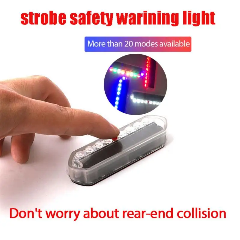 Задний фсветильник рь для мотоцикла, водонепроницаемый, 1500 лм, светодиодный, на солнечной батарее
Задний фсветильник рь для мотоцикла, водонепроницаемый, 1500 лм, светодиодный, на солнечной батарее