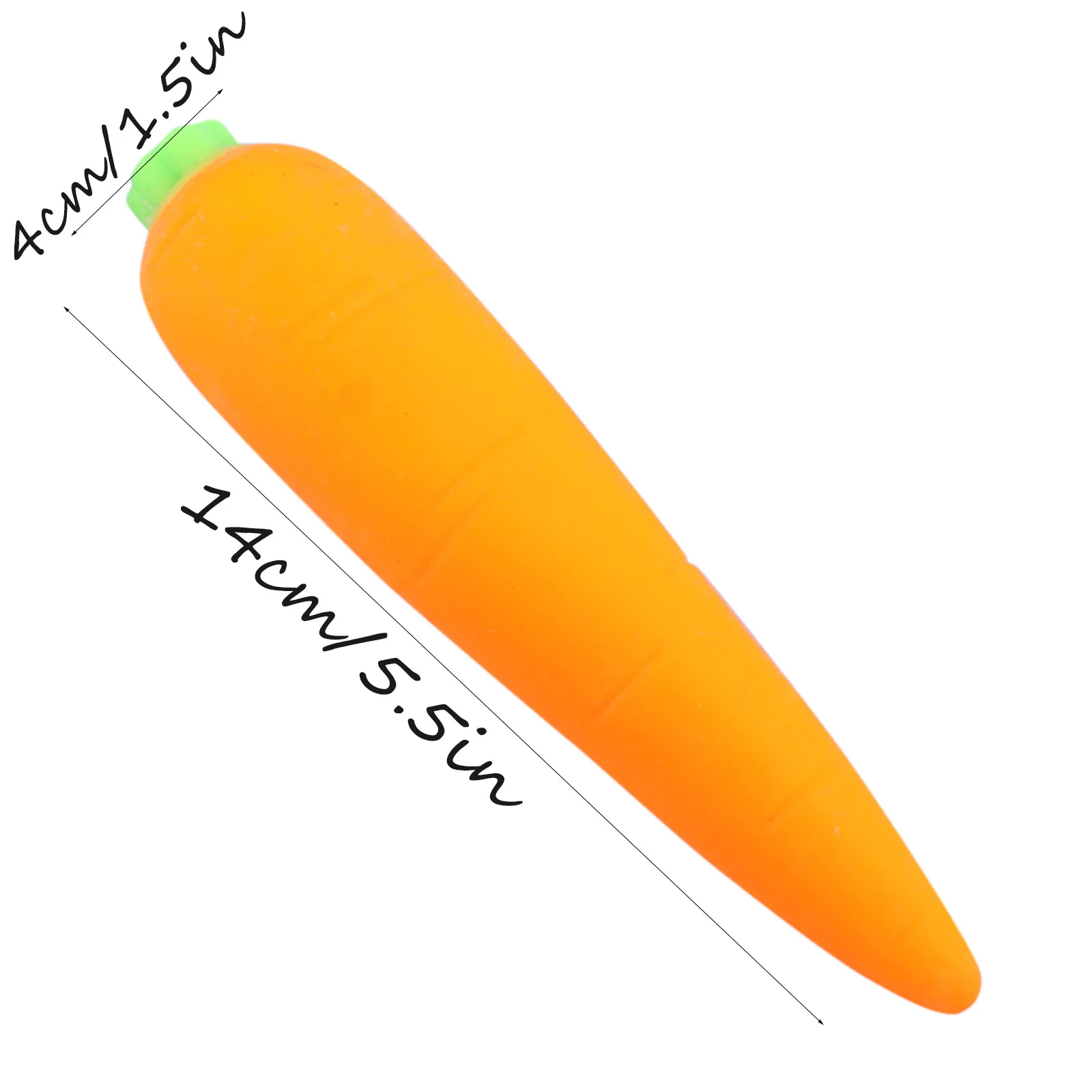 1/4PC Press Radish Anxiety Relief Toys Pinching To Release Stress Release Stress Toy Antistress Gifts Brinquedos Kids Party
1/4PC Press Radish Anxiety Relief Toys Pinching To Release Stress Release Stress Toy Antistress Gifts Brinquedos Kids Party