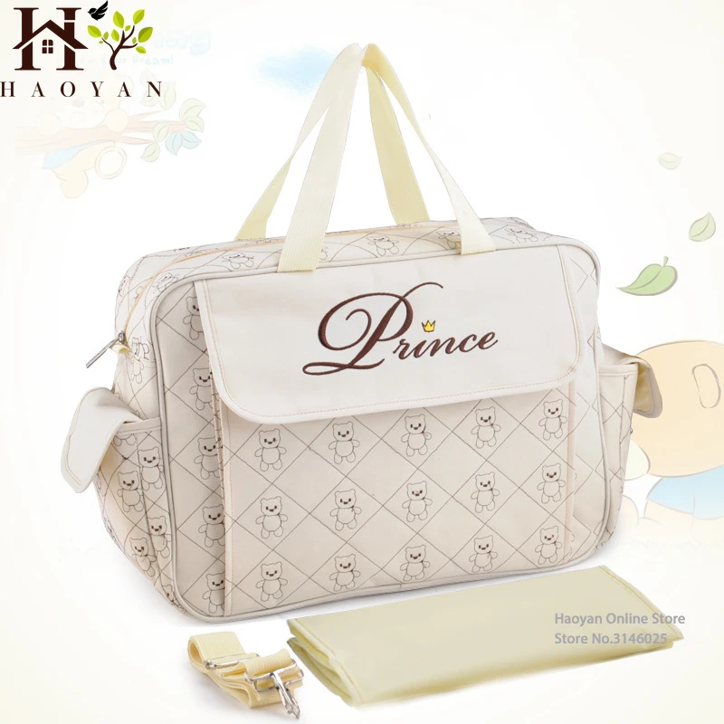 Модная сумка для мам с несколькими способами обратной стороны, многофункциональная дышащая водонепроницаемая прочная вместительная сумка... 
Модная сумка для мам с несколькими способами обратной стороны, многофункциональная дышащая водонепроницаемая прочная вместительная сумка...