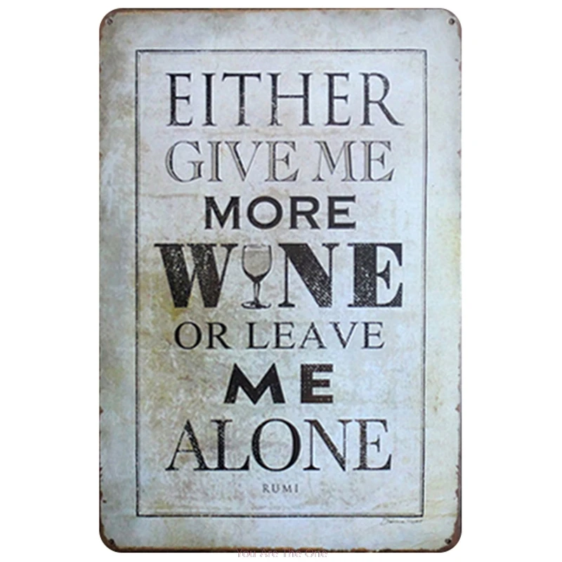 Quote Slogen Metal Sign Plaque Vintage Family Rules Tin Sign Plate Wall Decor For Bar Club Cafe Kitchen Home Decor Signs 
Quote Slogen Metal Sign Plaque Vintage Family Rules Tin Sign Plate Wall Decor For Bar Club Cafe Kitchen Home Decor Signs