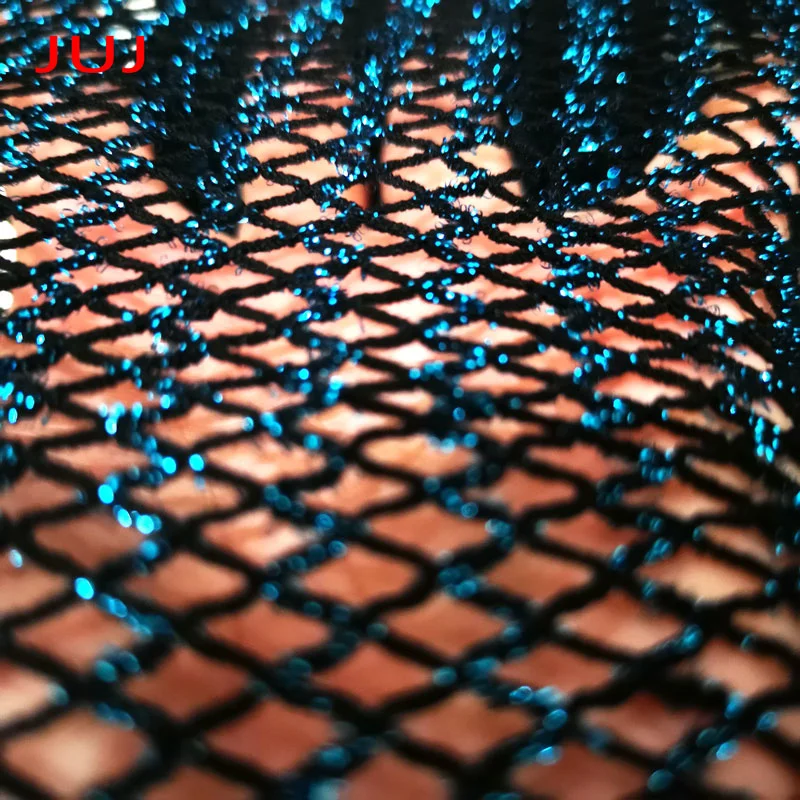 Sexy Women Bling Fishnet Tights Large Size Shiny Pantyhose Glitter Stockings Medias Super Elastic Shiny Gold Thread Shiny Silver
Sexy Women Bling Fishnet Tights Large Size Shiny Pantyhose Glitter Stockings Medias Super Elastic Shiny Gold Thread Shiny Silver