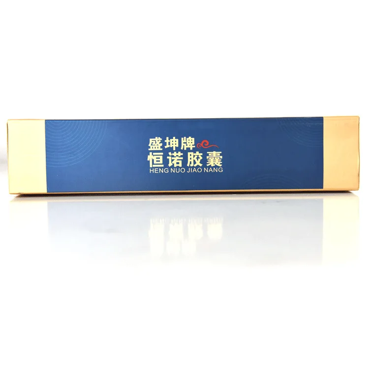 HN Capsule Middle and Old Age Health Care Food Ginseng Schisandra Capsule OEM OEM OEM Health Food OEM 24 Months Hurbolism Cfda 
HN Capsule Middle and Old Age Health Care Food Ginseng Schisandra Capsule OEM OEM OEM Health Food OEM 24 Months Hurbolism Cfda
