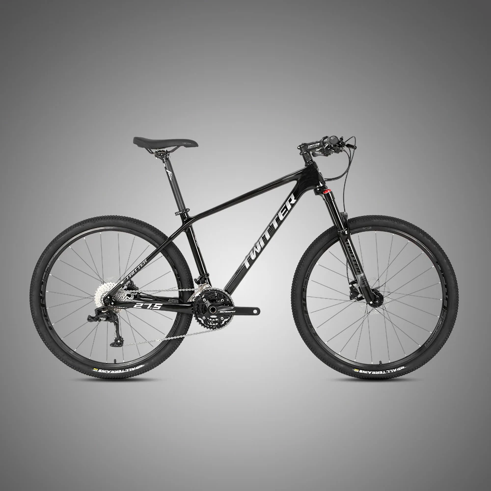 TWITTER LEOPARD-RS2 * 12 скоростной алюминиевый колесный гидравлический дисковый тормоз для велосипеда из углеродного волокна Рама для горного велос...
TWITTER LEOPARD-RS2 * 12 скоростной алюминиевый колесный гидравлический дисковый тормоз для велосипеда из углеродного волокна Рама для горного велос...