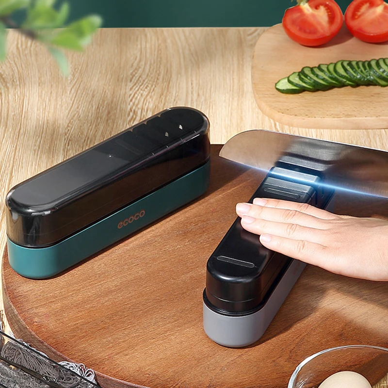 4 In 1 Knife Sharpener Professional Diamond Ceramic Sharpening Stone Coarse Fine Grinding Kitchen Whetstone Tool Accessories
4 In 1 Knife Sharpener Professional Diamond Ceramic Sharpening Stone Coarse Fine Grinding Kitchen Whetstone Tool Accessories