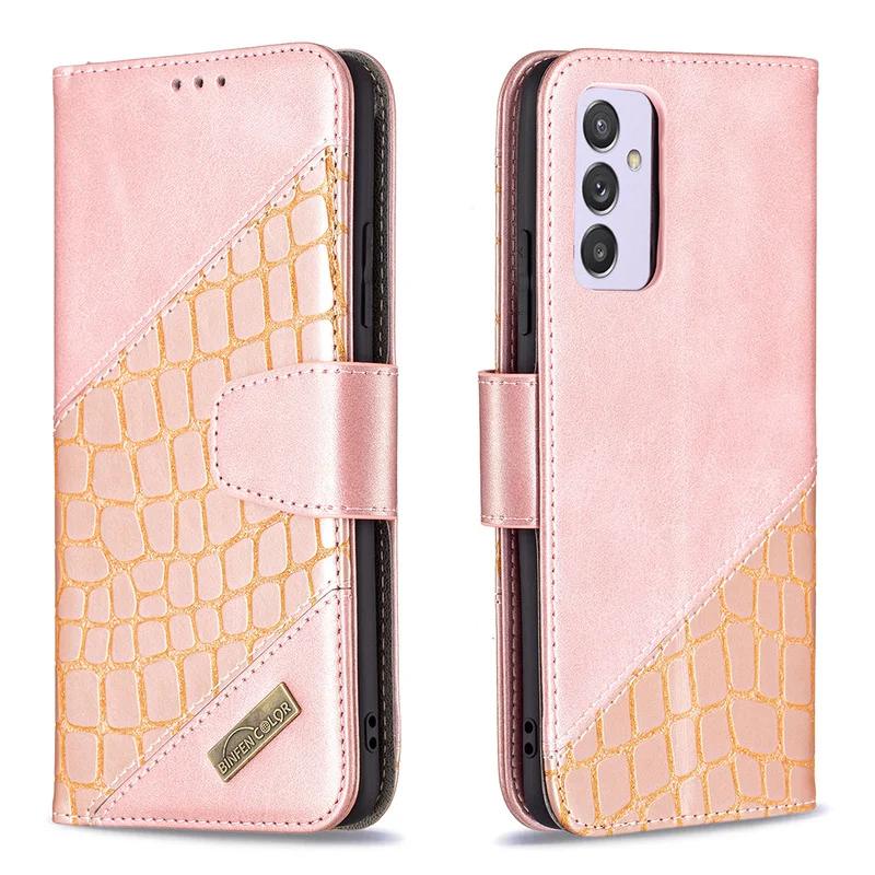 Business Flip Leather Case For MI Redmi K40 Pro Poco X3 NFC M3 F3 Note 10 9 ProMAX Redmi 9A 8A 7 8T Magnetic Wallet Phone Cover
Business Flip Leather Case For MI Redmi K40 Pro Poco X3 NFC M3 F3 Note 10 9 ProMAX Redmi 9A 8A 7 8T Magnetic Wallet Phone Cover